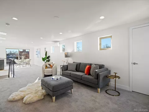 845 Eudora St, Denver, CO 80220 photo 30