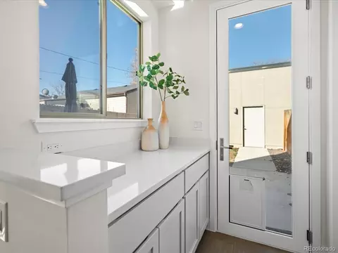 845 Eudora St, Denver, CO 80220 photo 19
