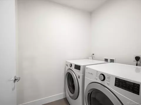 845 Eudora St, Denver, CO 80220 photo 27