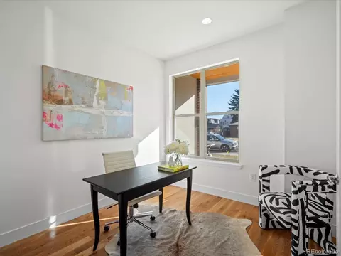 845 Eudora St, Denver, CO 80220 photo 4