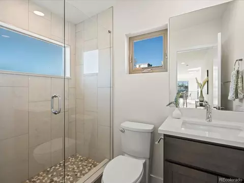 845 Eudora St, Denver, CO 80220 photo 33