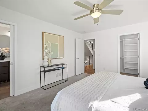 845 Eudora St, Denver, CO 80220 photo 22