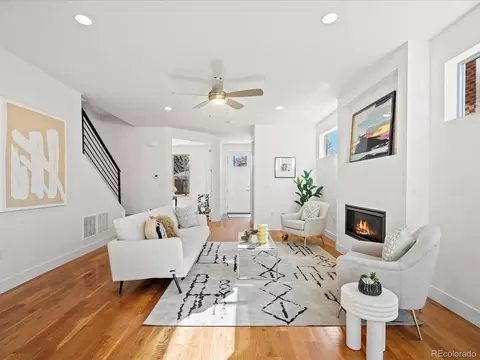 845 Eudora St, Denver, CO 80220 photo 8