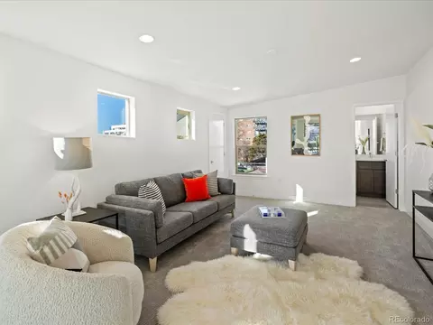 845 Eudora St, Denver, CO 80220 photo 28