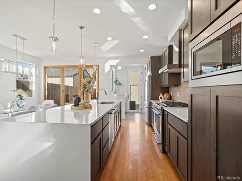 845 Eudora St, Denver, CO 80220 photo 12