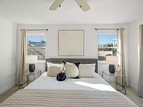 845 Eudora St, Denver, CO 80220 photo 20