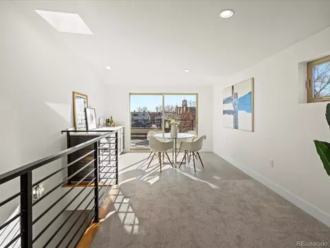845 Eudora St, Denver, CO 80220 photo 29