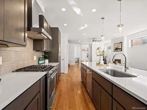 845 Eudora St, Denver, CO 80220 photo 13