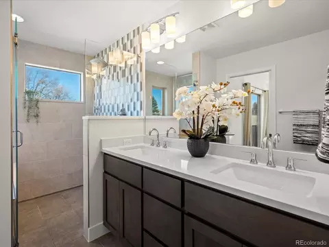 845 Eudora St, Denver, CO 80220 photo 23