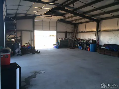 76120 E 160th Ave, Wiggins, CO 80654 photo 10