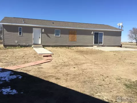 76120 E 160th Ave, Wiggins, CO 80654 photo 8