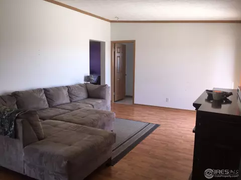 76120 E 160th Ave, Wiggins, CO 80654 photo 4