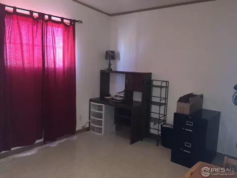 76120 E 160th Ave, Wiggins, CO 80654 photo 7