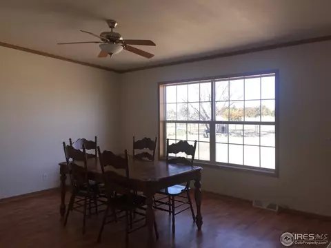 76120 E 160th Ave, Wiggins, CO 80654 photo 5