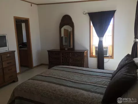 76120 E 160th Ave, Wiggins, CO 80654 photo 6