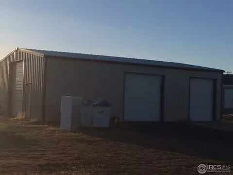 76120 E 160th Ave, Wiggins, CO 80654 photo 9