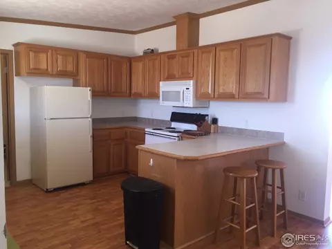 76120 E 160th Ave, Wiggins, CO 80654 photo 3