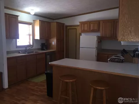 76120 E 160th Ave, Wiggins, CO 80654 photo 2