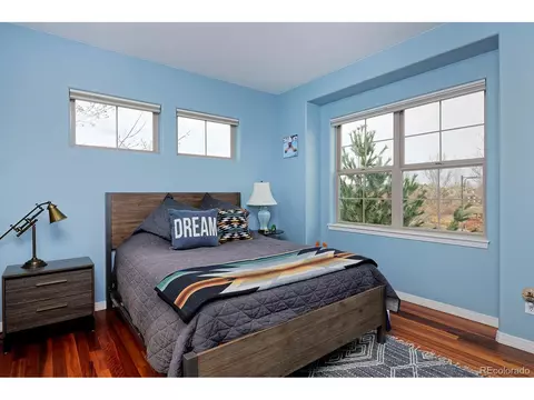 8044 E 24th Ave, Denver, CO 80238 photo 22