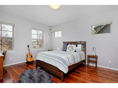 8044 E 24th Ave, Denver, CO 80238 photo 25