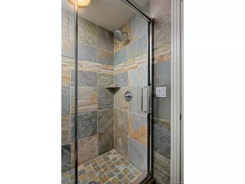8044 E 24th Ave, Denver, CO 80238 photo 34