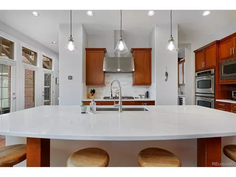 8044 E 24th Ave, Denver, CO 80238 photo 10