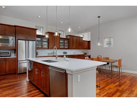8044 E 24th Ave, Denver, CO 80238 photo 9