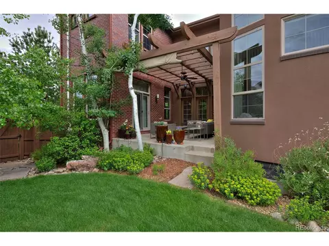 8044 E 24th Ave, Denver, CO 80238 photo 39