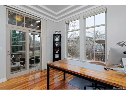 8044 E 24th Ave, Denver, CO 80238 photo 2