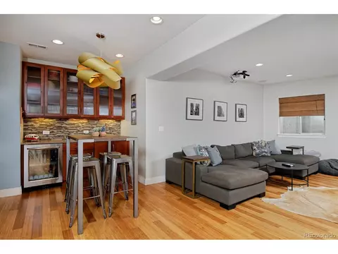 8044 E 24th Ave, Denver, CO 80238 photo 30