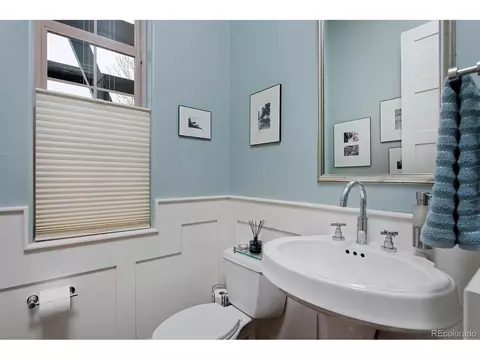 8044 E 24th Ave, Denver, CO 80238 photo 17