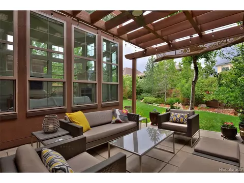 8044 E 24th Ave, Denver, CO 80238 photo 35