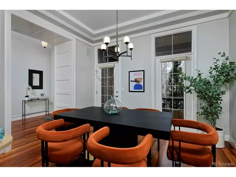 8044 E 24th Ave, Denver, CO 80238 photo 6