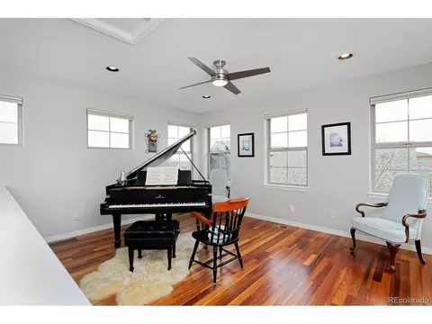 8044 E 24th Ave, Denver, CO 80238 photo 28
