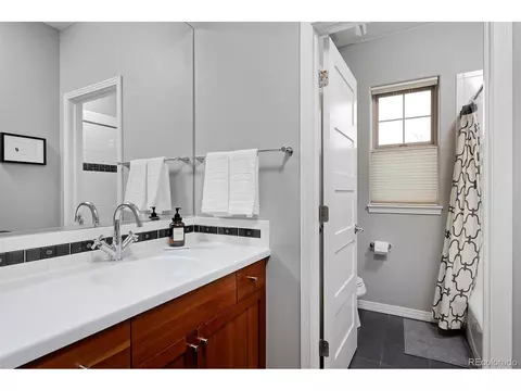 8044 E 24th Ave, Denver, CO 80238 photo 24