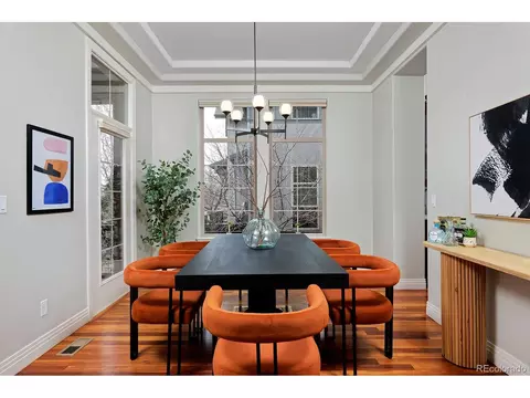 8044 E 24th Ave, Denver, CO 80238 photo 5