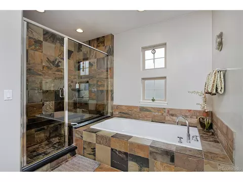8044 E 24th Ave, Denver, CO 80238 photo 21