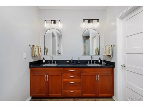 8044 E 24th Ave, Denver, CO 80238 photo 20