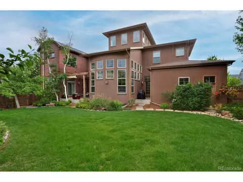 8044 E 24th Ave, Denver, CO 80238 photo 36
