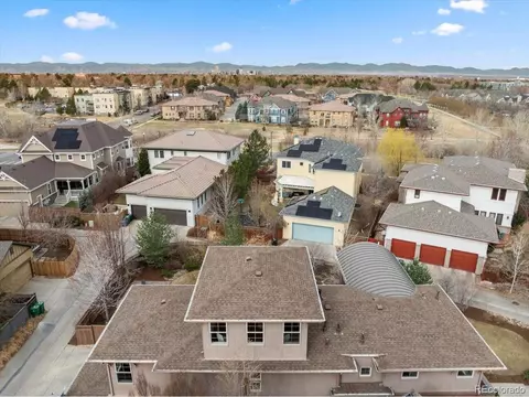 8044 E 24th Ave, Denver, CO 80238 photo 43