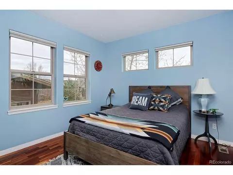 8044 E 24th Ave, Denver, CO 80238 photo 23