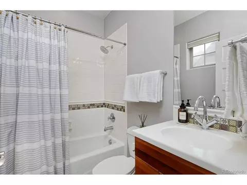 8044 E 24th Ave, Denver, CO 80238 photo 26