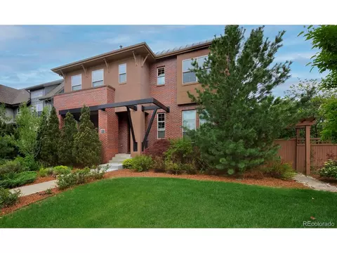 8044 E 24th Ave, Denver, CO 80238