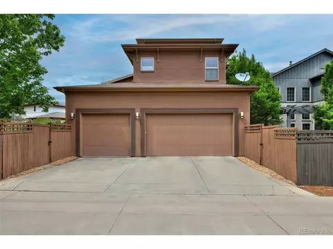 8044 E 24th Ave, Denver, CO 80238 photo 41