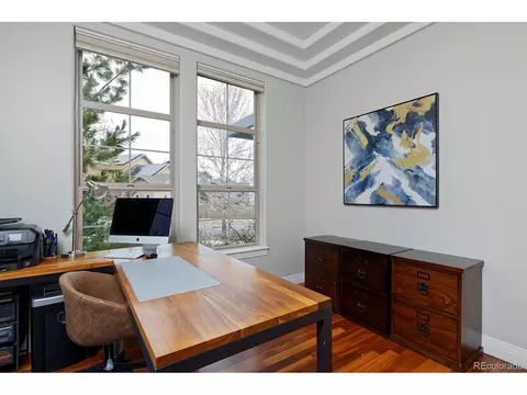 8044 E 24th Ave, Denver, CO 80238 photo 3