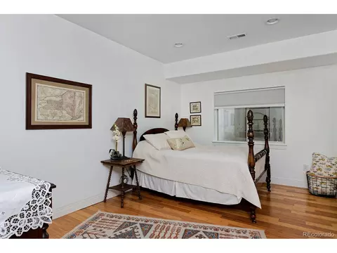 8044 E 24th Ave, Denver, CO 80238 photo 33