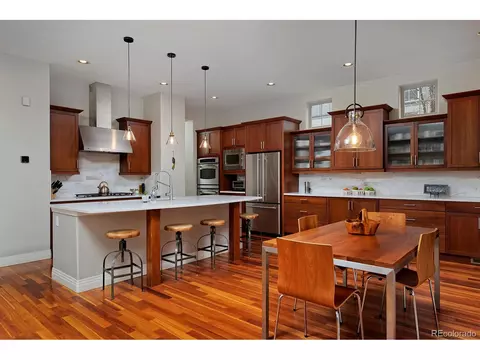 8044 E 24th Ave, Denver, CO 80238 photo 8
