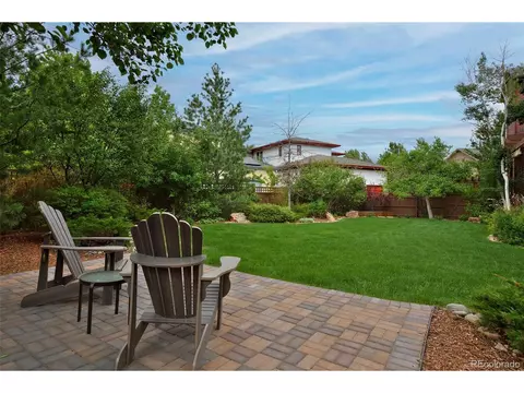 8044 E 24th Ave, Denver, CO 80238 photo 38