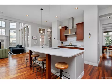 8044 E 24th Ave, Denver, CO 80238 photo 11