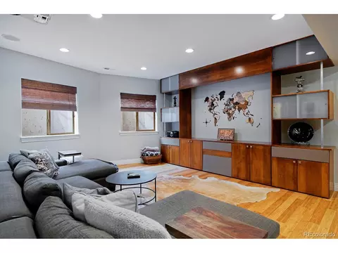 8044 E 24th Ave, Denver, CO 80238 photo 29